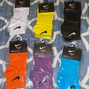 Ankle socks price per pair